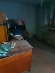 Нежилое помещение 22.4 кв.м, Республика Коми, на цокольном этаже, кадастровый номер 11:12:1701010:2000, расположенное по адресу: Российская Федерация, Республика Коми, Муниципальный район Печора, городское поселение Печора, г. Печора, ул. Ленинградская, д. 22 Год ввода в эксплуатацию: 1974 Вид…