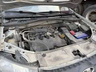 Lada Largus, 2021 года, 106 л.с., Легковой автомобиль ВАЗ (LADA) Largus; VIN: XTAKS045LN1421736; гос.рег. знак: T360TM69; год выпуска: 2021; объем двигателя, см3: 1596; мощность 106 л.с.
