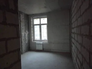 Грузовой автомобиль Scania 2018 года выпуска.