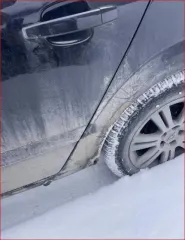Opel Astra, 2007 года, 140 лс, 223617 км, идентификационный номер (VIN номер): W0L0AHL4872153345, год выпуска: 2007, гос.номер Т321ВВ59.