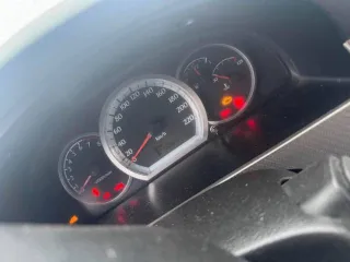 Chevrolet Lacetti 2012, 109 лс, 215067 км, транспортное средство – легковой автомобиль. Марка и модель Chevrolet Lacetti. VIN XUUNF196JCC008771. Год выпуска 2012.