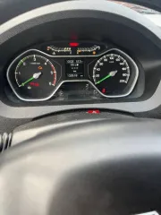 Транспортное средство Газель Next 2024 г. выпуска, VIN XU42824NER0000828 находится в залоге АО  Альфа Банк , пробег 102 618 км.