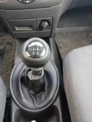 Ravon Nexia R3 2017 года, 106 л.с., 74 000 км, VIN: XWBTF69V9HA043530, залог банка.