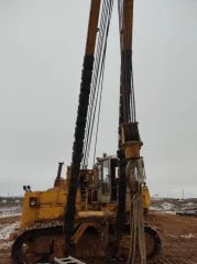 Право требования транспортного средства ТГ-221Я. Кран трубоукладчик гос. № 7601 МН 02, VIN 000008, отсутствует, марка модель, коммерческое наименование машины ТГ-221Я, модель, номер двигателя № ЯМЗ-238НД4-1, 40208718, год выпуска 2004, цвет: желтый, ПСМ: RU CB 462056 от 21.05.2019.