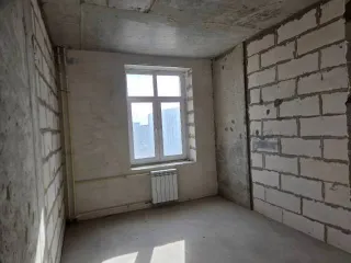Квартира 44,9 кв.м, 1-комн.; Жилое помещение 44,9 кв.м (с. Лайково, мкр-н Город-событие, д. 68). Московская обл. Квартира в Московской обл., 44,9 кв.м, 1 комн. Жилое помещение №185 с кадастровым номером 50:20:0040306:2025, 44,9 кв.м., адрес: Московская область, Одинцовский городской округ, с…