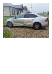 Volkswagen Polo, 2015 года, 86 лс, 251239 км еще Автомобиль легковой, марка: VOLKSWAGEN, модель: POLO, VIN: XW8ZZZ61ZFG047522, гос. рег. номер: С256МО102, год изготовления: 2015