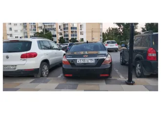 Geely Emgrand FE-1 2014 автомобиль марки GEELY модель Emgrand FE-1 2014 г.в. VIN-номер X9W8844SCED003779 С предметом торгов можно ознакомиться, отправив предварительно запрос по e-mail: dinega@pravo34.ru, со дня опубликования настоящего сообщения, дата и время осмотра предварительно…