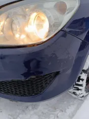 Opel Astra A-H 2011 легковой автомобиль, марка: ОПЕЛЬ ASTRA(A-H) 2011 года выпуска, 116 л.с., ПТС: 39HK054565151020110Z, VIN: XWF0AHL48C0003288. Зарегистрирован за супругом Должника. Горит чек, ошибка в 4 цилиндре.