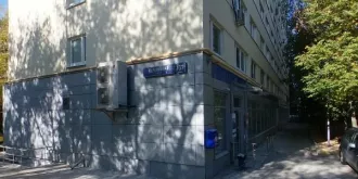 Квартира пл.40,4 кв.м. по адресу г.Москва, ул.Херсонская, д.37, кв.40, к/н 77:06:0004009:3769 Квартира пл.40,4 кв.м. по адресу г.Москва, ул.Херсонская, д.37, кв.40, к/н 77:06:0004009:3769, поручение Л3/25/19/Черем-30 
Общая площадь: 40.4 
Общие сведения об ограничениях и обременениях : Арест…