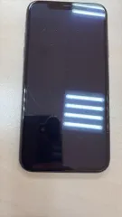 Мобильный телефон марки Iphone X. Вид оборудования: Мобильный телефон. Состояние объекта: б/у.