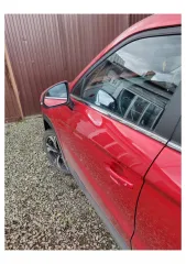 Автомобиль Москвич 3 2023 года выпуска, VIN: XTC213505PWB01269.