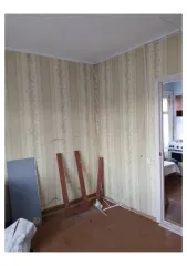 Доля квартиры 39,5 кв.м. Костромская обл. 1/3 доля в праве на жилое помещение, площадь: 39,5кв.м., адрес (местонахождение): Костромская обл., Нейский р-н., г. Нея, ул. Ленина, д.5, кв.3, кадастровый номер: 44:12:120142:107