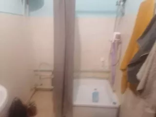 ¼ доля в праве общей долевой собственности на жилое помещение. Кадастровый номер: 22:49:020105:3808. Адрес: Россия, Алтайский край, Топчихинский район, село Топчиха, переулок Лесной, дом 2а, квартира 6. Площадь: 42.2 м².