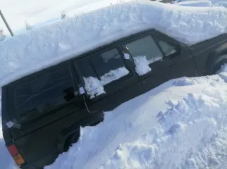 ГАЗ 3302, Chevrolet Aveo, ВАЗ, Лада, Opel, Citroen Lacetti, Daewoo Nexia, Picasso, Astra 1998-2008 транспортные средства в различном техническом состоянии. Информация о лоте указана в разделе "Предмет аукциона" приложения "Информационное сообщение". Имущество продается в том виде, в каком оно есть…
