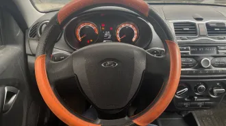 LADA Granta 2024, кузов № XTA219440S0265274, VIN XTA219440S0265274. Ознакомление с документами и согласование осмотра: Екатеринбург, ул. Мамина-Сибиряка, 85 - 409, запись по телефону +79193993399, pavlov.ural@mail.ru.