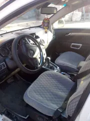 Opel Antara 2012 Opel Antara, 2012 года, 249 лс, полный привод, АКПП еще Opel Antara, 2012 года, 249 лс, полный привод, АКПП еще Модель автомобиля: Opel Antara, L-A; 2012 года выпуска; номер двигателя LFW 121810219; VIN: XUULJ6E51C0001861 ТС б/у, возможно наличие скрытых дефектов, физическое…