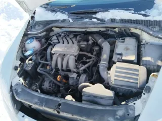 Škoda Octavia, 2011. Автомобиль легковой. VIN XW8CA41Z3CK261246. Год выпуска 2011. Государственный номер H600KX702. Место нахождения: 453618, Респ Башкортостан, Абзелиловский р-н, село Красная Башкирия, ул Тагира Кусимова, д 15.