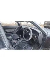 Toyota Vista, 1992 года, 98 лс, 100000 км, автомобиль легковой, марка: Toyota, модель: Vista 98 л.с., VIN: отсутствует, гос. рег. номер: Н467РН65, год изготовления: 1992