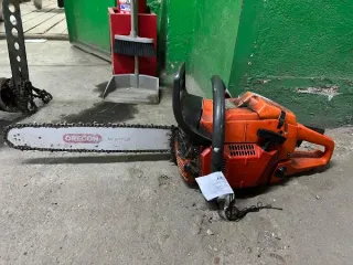 Бензопилы BenzoPily в ассортименте (согласно приложению). Проверка исправности имущества не проводилась. Товаросопроводительные документы не передавались. Погрузка и транспортировка имущества с места хранения осуществляется покупателем. Имущество продается в том виде, комплектности и состоянии, в…