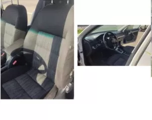 Автомобиль ŠKODA OCTAVIA. Идентификационный номер (VIN): XW81BK61Z0DK230140. Тип ТС: Легковой. Категория ТС: B. Год изготовления: 2012. Модель, № двигателя: CDA 354550. Шасси (рама) №: Отсутствует. Кузов (кабина, прицеп) №: XW81BK61Z0DK230140. Цвет: Белый. Мощность двигателя: 152 л.с. (112 кВт)…