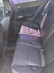 Geely Emgrand 2014 автомобиль марки «GEELY Emgrand», 2014 г.в, VIN: X9W8824SCED002626. Имущество обременено залогом ПАО «Совкомбанк». Ознакомление с документами об имуществе, договором о задатке, купли-продажи - на сайте bankrot.torggroup.org или у организатора торгов. Ознакомление с лотом – по…