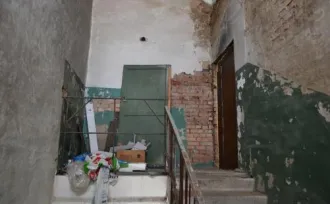 Недвижимое имущество: Сооружение, 24:12:0380107:501, Нежилое (сооружение), склад временного содержания, Красноярский край, Енисейский район, с. Верхнепашино, ул. Советская, 1В/8, 641 кв. м; Здание, 24:12:0380107:512, Нежилое, 663148, Россия, Красноярский край. Енисейский район, с. Верхнепашино, ул…