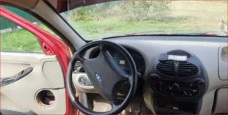 Lada Kalina 2008, 81 лс, 287780 км. Автомобиль легковой, марка: LADA 111730, модель: LADA KALINA, VIN: XTA11173080014105, гос. рег. номер: О483ВХ134, год изготовления: 2008 (транспортное средство имеет повреждения).