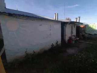 1/8 доля в праве на жилое помещение, площадь: 77,4 кв.м, кадастровый номер: 74:19:0310068:61, и 
1/5 доля в праве на земельный участок, площадь: 324 кв.м, категория земель: земли населенных пунктов, вид разрешенного использования: для ведения личного подсобного хозяйства, кадастровый номер…