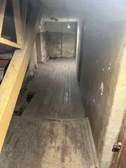 Помещение, 480,4 кв.м, Тульская область. Помещение в Тульской обл., 480,4 кв.м. еще Помещение в Тульской обл., 480,4 кв.м. еще Помещение (нежилое), этаж (цокольный и 1), кад. № 71:27:020309:343, адрес: Тульская область, г.Ефремов, ул. Красноармейская, д.1; площадь - 480,4 кв.м, 7178100,00 руб.