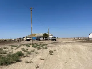 Животноводческий объект 4137 кв.м РД Животноводческий объект, общая площадь 4137 кв. м. кн: 05:04:000000:340, расположенное по адресу: РД, Тарумовский р-он, на территории отгонного животноводства Чародинского района, в границах участка СПК «Гунухский».