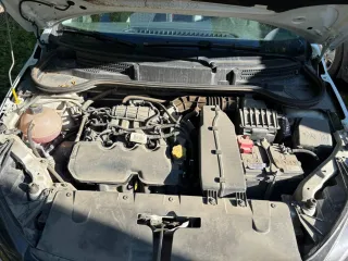 LADA Vesta 2023 года, VIN XTAGFL110R0706605.