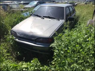 ВАЗ-21093 1999 года, госномер К439ЕХ154, VIN XTA210930Y2611869, документы в наличии, ключи отсутствуют. Nissan Pulsar 1997 года, госномер О535КР154, кузов FN15854069, документы и ключи в наличии. Nissan Avenir 2000 года, госномер В946ЕТ154, кузов PNW11050717, документы в наличии, ключи отсутствуют…