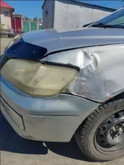 Mitsubishi Lancer 2000 Mitsubishi Lancer, 2000 года, 88 лс, 250000 км, АКПП еще Mitsubishi Lancer, 2000 года, 88 лс, 250000 км, АКПП еще Транспортное средство MITSUBISHI LANCER CEDIA, 2000 года выпуска, номер кузова CS2A-0005648, государственный регистрационный знак А434ВУ155