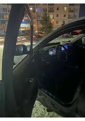 Chery Tiggo4 Pro 2023, года выпуска, VIN номер LVVDB11B6PD995815. Осмотр имущества осуществляется по месту его нахождения, ознакомиться с документами можно у финансового управляющего по предварительной записи по тел. 8-983-051-60-19 или по запросу на электронную почту: torgi.au.vod@yandex.ru