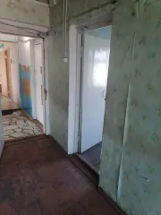 Нежилое помещение 7,3 кв. м, Республика Хакасия. Объект недвижимого имущества – нежилое помещение, общей площадью 7,3 кв. м, кадастровый номер 19:07:010108:1463, расположенное по адресу: Республика Хакасия, р-н Боградский, с Боград, ул Новая, д 10А, пом 16. Общая площадь: 7.3. Кадастровый номер…