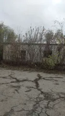Здание лаборатории 251,7 кв.м и земельный участок 1522 кв.м, Ставропольский край, с. Дивное. Здание нежилое (Лаборатория), расположенное по адресу: Ставропольский край, р-н Апанасенковский, с Дивное, ул Красная, д 28А, кадастровый номер: 26:03:070301:2931, площадь: 251.7 кв.м. Земельный участок…
