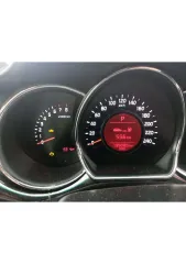 KIA Ceed 2015 автомобиль марки KIA модель Ceed 2015 г.в. VIN-номер XWEHN512BF0031471. Для получения всей имеющейся информации о лоте (в том числе фото) направить запрос на адрес эл. почты (в теме письма указать ФИО должника): pasko.torg80@yandex.ru либо по телефону +7(916) 909-71-81. Транспортное…