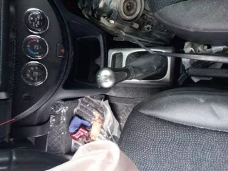 тс nissan note,  год выпуска 2011 автомобиль модель nissan note, год выпуска 2011, двигатель № 129471c, кузов № sjnfcae11u2131762, цвет красный.