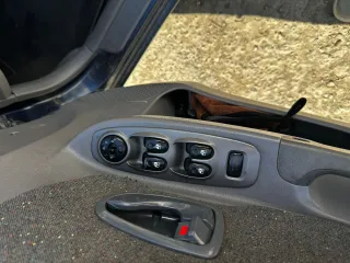 Автомобиль марки Hyundai модель Акцент, гос. № Т063ВР774, VIN X7МСF41GP8M160393, 2008 г.в. Ознакомление с имуществом по месту нахождения: Челябинская область, г. Магнитогорск, ул. Сталеваров, 17 (автостоянка) по предварительной записи тел. 89128087000