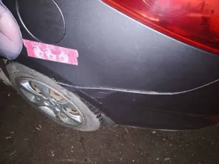 Hyundai Solaris 2011 года, 123 лс, 165513 км. Автомобиль легковой, марка: Hyundai, модель: Solaris, VIN: Z94CU41DABR025644, гос. рег. номер: О344КН71, год изготовления: 2011.
