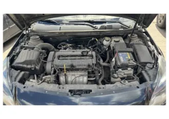 Opel Insignia 2014 года, 140 лс, 211263 км, VIN: XWFGB6EC1E0003666.