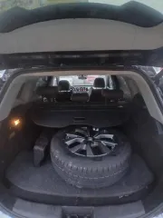 Chery Tiggo 7 Pro Max 2022 года, 147 лс, 164000 км, АКПП, VIN LVVDB21B2PD719699.