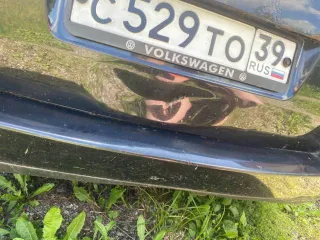 Volkswagen Passat, 2002 года, 131 лс, АКПП Легковой универсал «Volkswagen Passat», VIN: «WVWZZZ3BZ3E171043», г. р. з. «С 529 ТО 39», 2002 г. в., Мощность двигателя, л. с. / кВт: 131 (96,35), объём двигателя, куб. см: 1896, Шасси (рама): отсутствует, тип двигателя: дизельный на дизельном топливе…