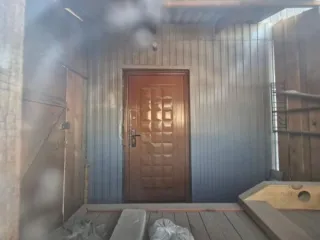 Квартира 25.8 кв.м., Республика Бурятия, р-н Иволгинский, с. Поселье, ул. Благополучная, д.14, кв.4. Назначение: жилое. Кадастровый номер: 03:08:350101:4696. Площадь: 25,8 кв.м. Этаж: 1. Год ввода в эксплуатацию: 2014. Вид жилого помещения: квартира. Кадастровая стоимость: 897019. Кадастровый номер…