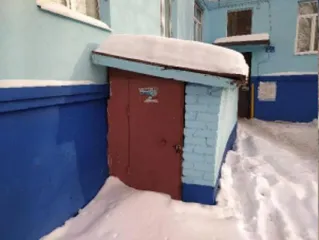 Нежилые помещения подвала, 100,8 кв.м, Республика Башкортостан, г. Уфа, Калининский район. Объект муниципального нежилого фонда – нежилые помещения подвала пятиэтажного жилого здания (кадастровый номер: 02:55:030169:574), расположенного по адресу: Республика Башкортостан, г. Уфа, Калининский район…