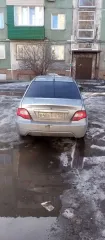 Daewoo Nexia, 2012 Автомобиль марки Daewoo, модель Nexia, 2012 г.в. В рабочие дни приема заявок можно ознакомиться с информацией и документами с 12.00 до 14.00 у Организатора торгов по адресу 660049, г. Красноярск, ул. Урицкого, д. 61, оф. 3-19. Адрес для корреспонденции: 660049, г. Красноярск, ул…