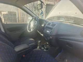Lada Kalina 2014 года, 87 лс, VIN: XTA219410E0029169