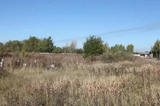 земельный участок №59:32:3410001:3636, площадью 983 +/ 8  кв.м. земельный участок №59:32:3410001:3636, площадью 983 +/ 8  кв.м., вид разрешенного использования объекта недвижимости под многоквартирные жилые дома 6 16 этажей, местоположение установлено относительно ориентира, расположенного за…