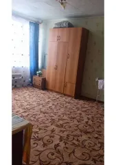 Доли квартиры 62,8 кв.м, Оренбургская область, Саракташский район 1/4 доля квартиры в Оренбургской обл. еще 1/4 доля квартиры в Оренбургской обл. еще 1/4 доля в праве на жилое помещение, площадь: 62,8кв.м., адрес (местонахождение): Оренбургская область, Саракташский район, п. Саракташ, ул…