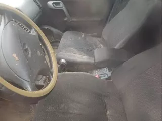Автомобиль ВАЗ 21093, автомобиль Bogdan 211010-812-4, автомобиль ВАЗ 21214, автомобиль ВАЗ-21124, автомобиль ВАЗ-21101, автомобиль ВАЗ-21074, автомобиль Daewoo Nexia, автомобиль ВАЗ 21074, автомобиль ВАЗ-21140, автомобиль LADA 211440, автомобиль LADA 211540, автомобиль LADA 211440, автомобиль…